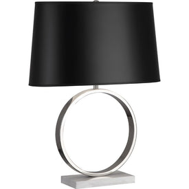 Logan Table Lamp