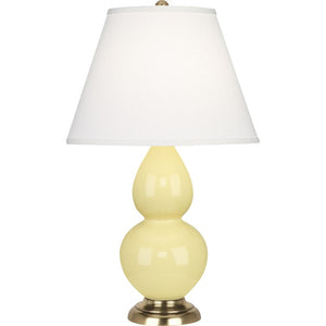1614X Lighting/Lamps/Table Lamps