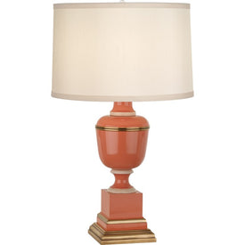 Annika Table Lamp