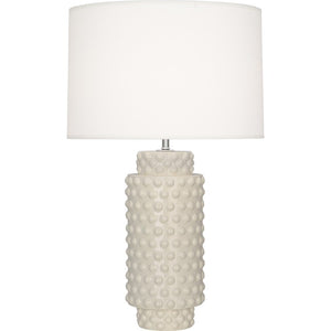 BN800 Lighting/Lamps/Table Lamps