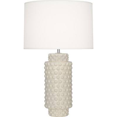 Product Image: BN800 Lighting/Lamps/Table Lamps