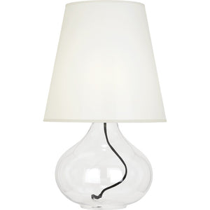 458W Lighting/Lamps/Table Lamps