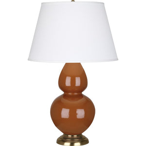 1757X Lighting/Lamps/Table Lamps