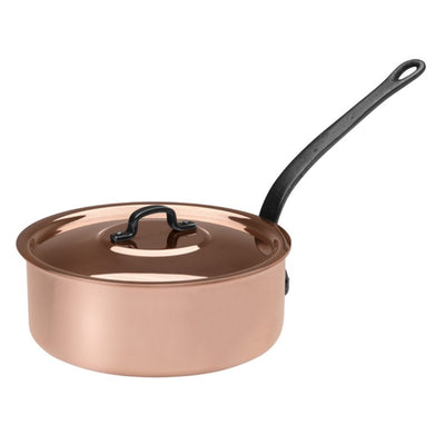 Product Image: BA0116 Kitchen/Cookware/Saute & Frying Pans