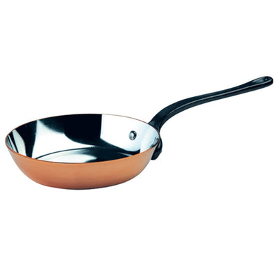 BA0124 Kitchen/Cookware/Saute & Frying Pans