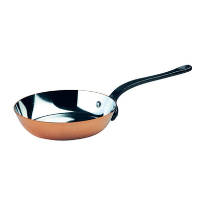 BA0100 Kitchen/Cookware/Saute & Frying Pans