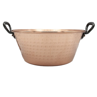 Product Image: BA70150 Kitchen/Cookware/Other Cookware