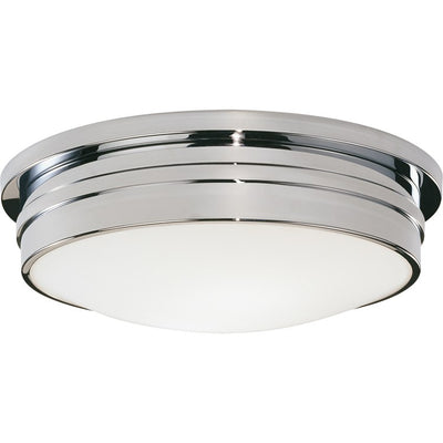 C1317 Lighting/Ceiling Lights/Flush & Semi-Flush Lights