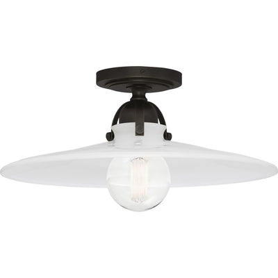 Product Image: Z614 Lighting/Ceiling Lights/Flush & Semi-Flush Lights