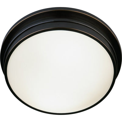 Product Image: Z1314 Lighting/Ceiling Lights/Flush & Semi-Flush Lights