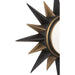 1017 Lighting/Ceiling Lights/Flush & Semi-Flush Lights
