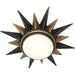 1017 Lighting/Ceiling Lights/Flush & Semi-Flush Lights