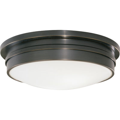 Z1317 Lighting/Ceiling Lights/Flush & Semi-Flush Lights