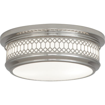 Product Image: S306 Lighting/Ceiling Lights/Flush & Semi-Flush Lights