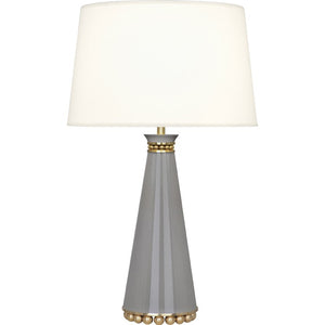 ST44X Lighting/Lamps/Table Lamps