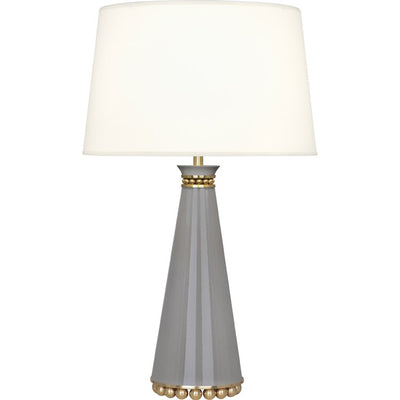 ST44X Lighting/Lamps/Table Lamps
