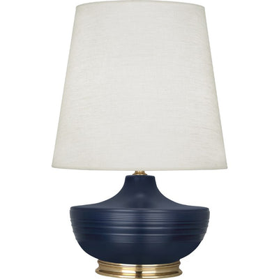 Product Image: MMB24 Lighting/Lamps/Table Lamps