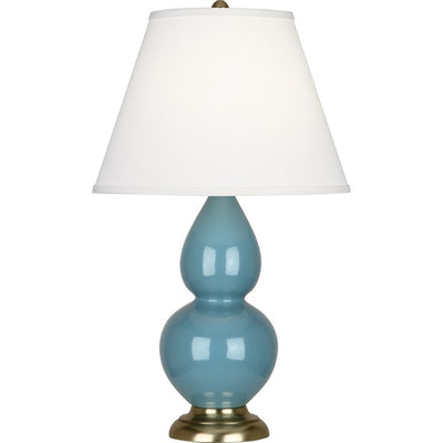Product Image: OB10X Lighting/Lamps/Table Lamps