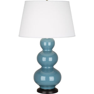 OB41X Lighting/Lamps/Table Lamps