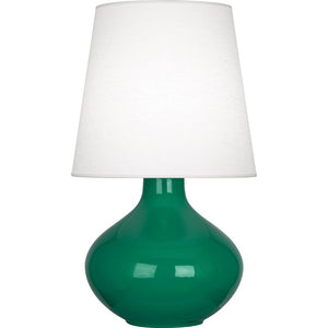 EG993 Lighting/Lamps/Table Lamps