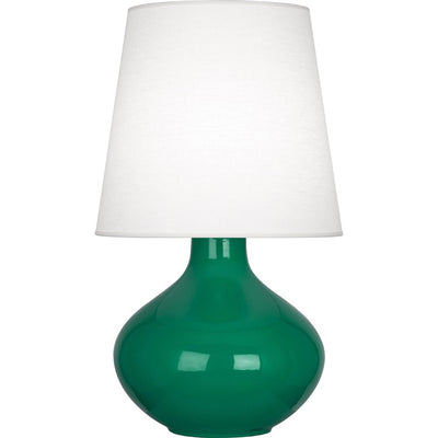 Product Image: EG993 Lighting/Lamps/Table Lamps