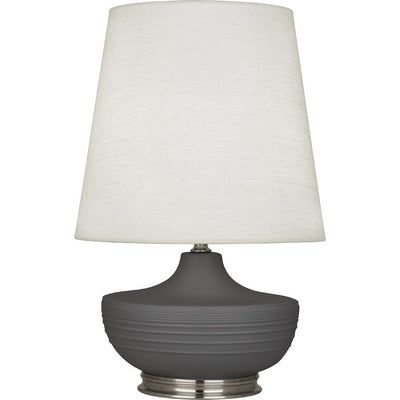 Product Image: MCR23 Lighting/Lamps/Table Lamps