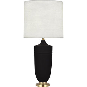 MDC27 Lighting/Lamps/Table Lamps