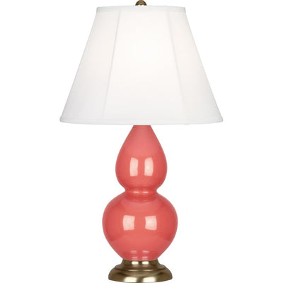 Product Image: ML10 Lighting/Lamps/Table Lamps