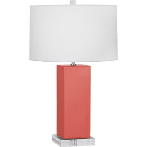 ML995 Lighting/Lamps/Table Lamps