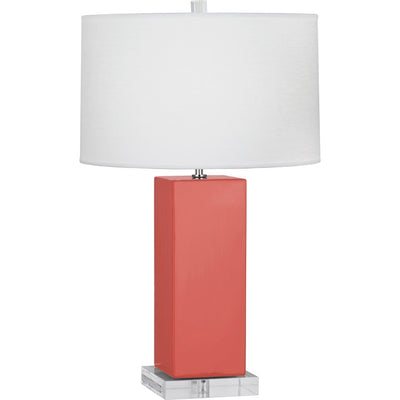 Product Image: ML995 Lighting/Lamps/Table Lamps