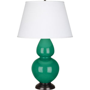 EG21X Lighting/Lamps/Table Lamps