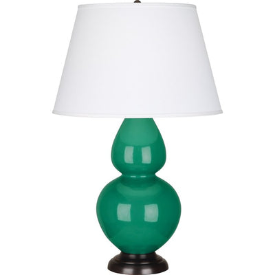 Product Image: EG21X Lighting/Lamps/Table Lamps