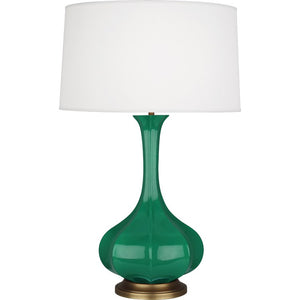EG994 Lighting/Lamps/Table Lamps