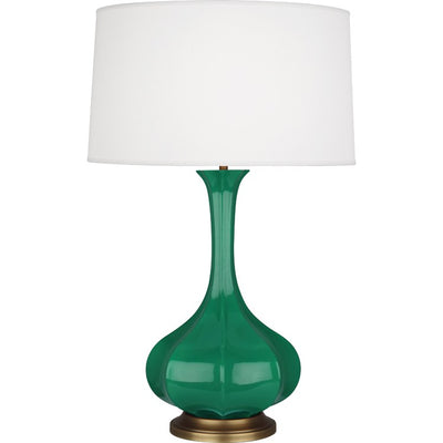 Product Image: EG994 Lighting/Lamps/Table Lamps