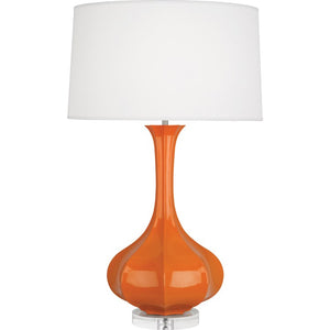 PM996 Lighting/Lamps/Table Lamps