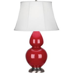 RR22 Lighting/Lamps/Table Lamps