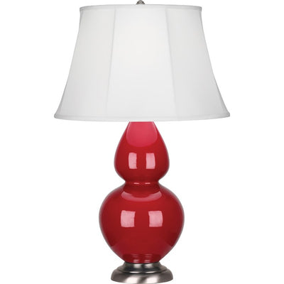 Product Image: RR22 Lighting/Lamps/Table Lamps