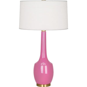 SP701 Lighting/Lamps/Table Lamps