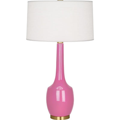 Product Image: SP701 Lighting/Lamps/Table Lamps