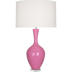 SP980 Lighting/Lamps/Table Lamps