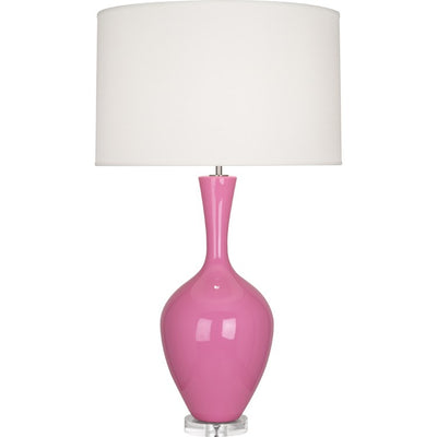 Product Image: SP980 Lighting/Lamps/Table Lamps