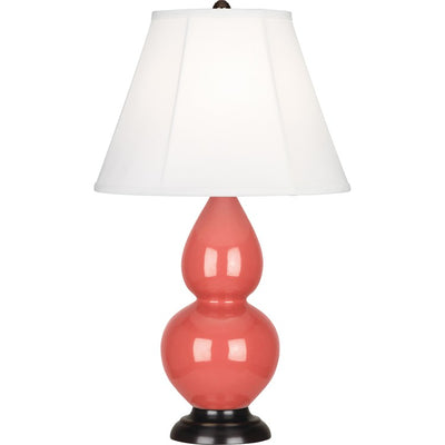 Product Image: ML11 Lighting/Lamps/Table Lamps