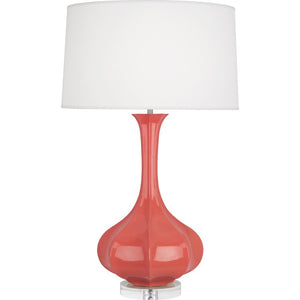 ML996 Lighting/Lamps/Table Lamps