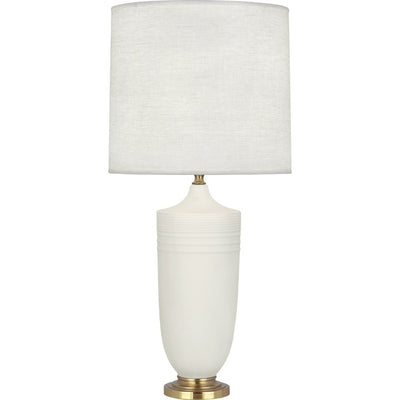 Product Image: MLY27 Lighting/Lamps/Table Lamps