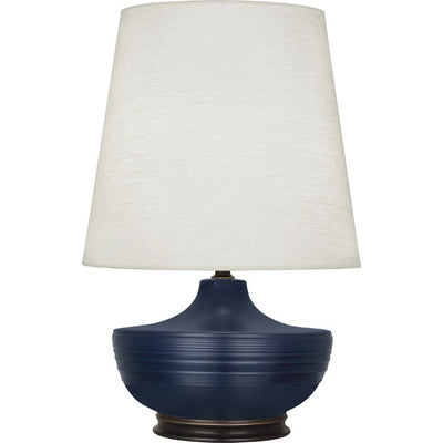 Product Image: MMB25 Lighting/Lamps/Table Lamps
