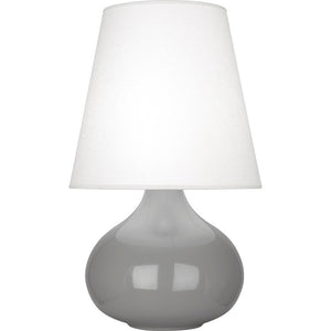 ST93 Lighting/Lamps/Table Lamps