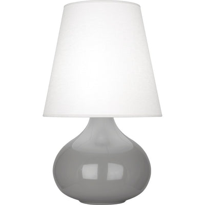 Product Image: ST93 Lighting/Lamps/Table Lamps