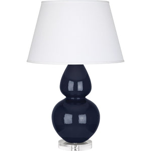 MB23X Lighting/Lamps/Table Lamps