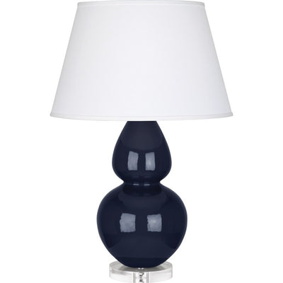 Product Image: MB23X Lighting/Lamps/Table Lamps