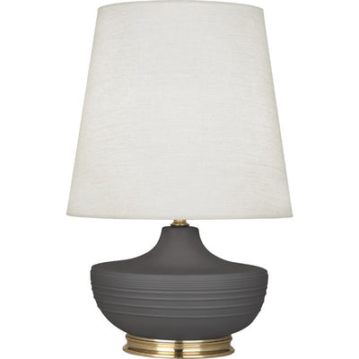Product Image: MCR24 Lighting/Lamps/Table Lamps